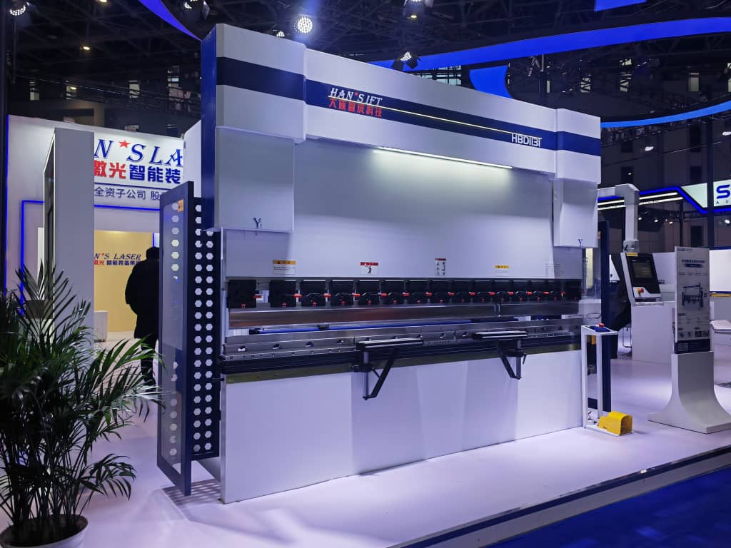 Productos Hans Laser