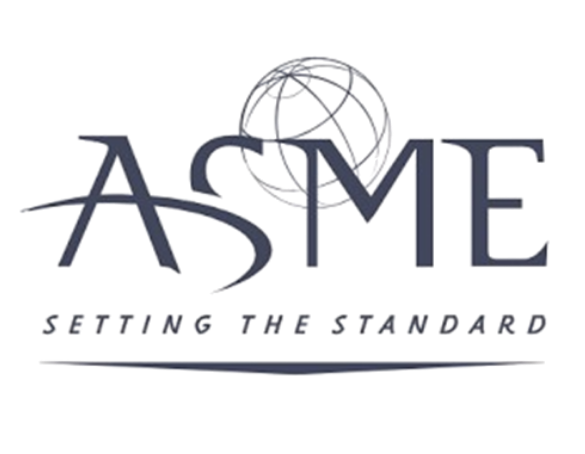 ASME