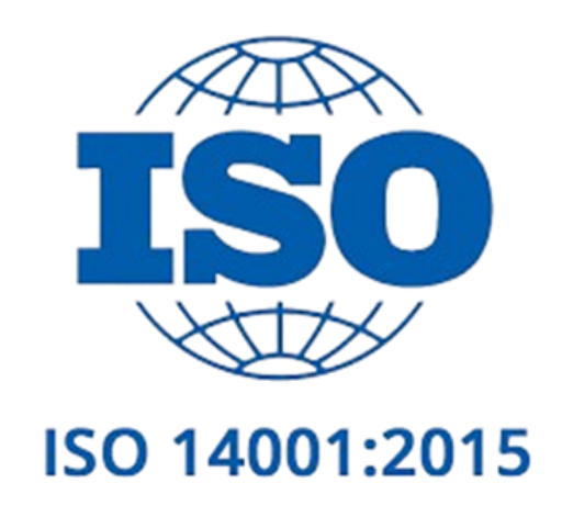 ISO 14001