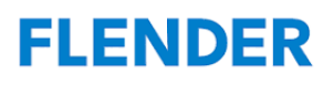 Logo Flender