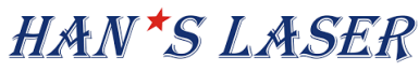 Logo Hans Laser